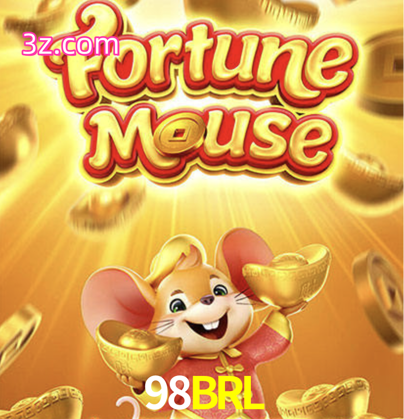 Fortune Rabbit